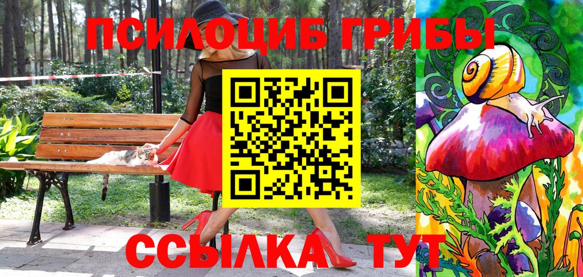 Галлюциногенные грибы ЛСД Кизляр